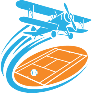 Paris Sportifs Roland Garros